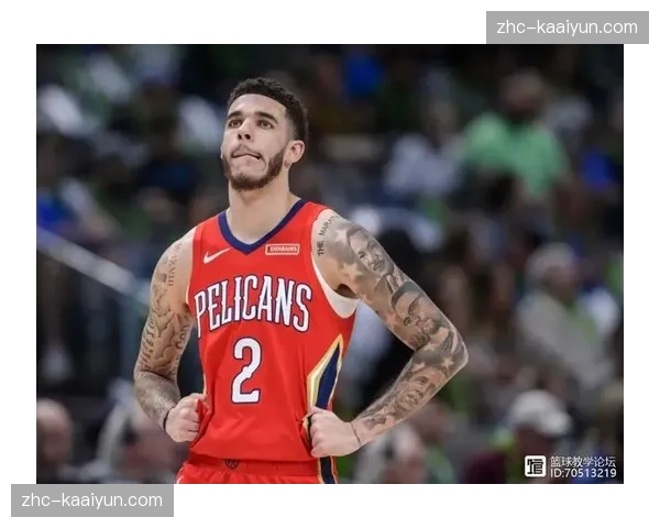 爵士接手球哥合同计划裁掉 继续囤积次轮选秀权