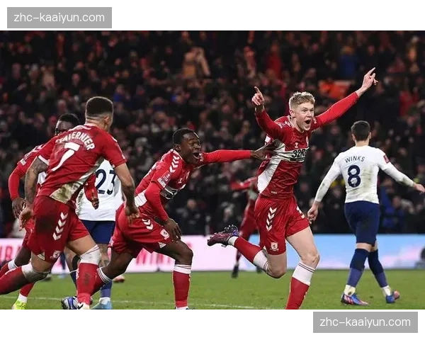 富勒姆击败诺丁汉森林 距离积分榜上半区仅差1分 富勒姆击败诺丁汉森林 距离积分榜上半区仅差1分