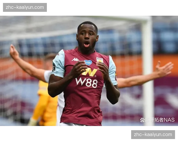 英超球队成本比例新规在即，各队冬窗支出趋谨慎