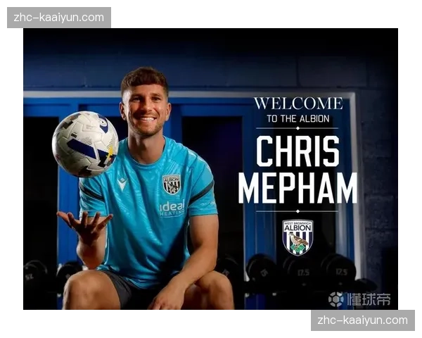 伯恩茅斯签约匈牙利中场托特，基恩落泪惜别