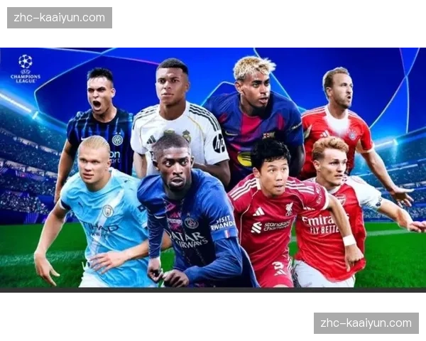 黑马西班牙人10胜3平5负排名第五 成欧冠席位有力竞争者