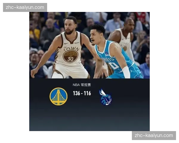 黄蜂2026年后进攻效率从第12跃升至第2 团队篮球完成质变