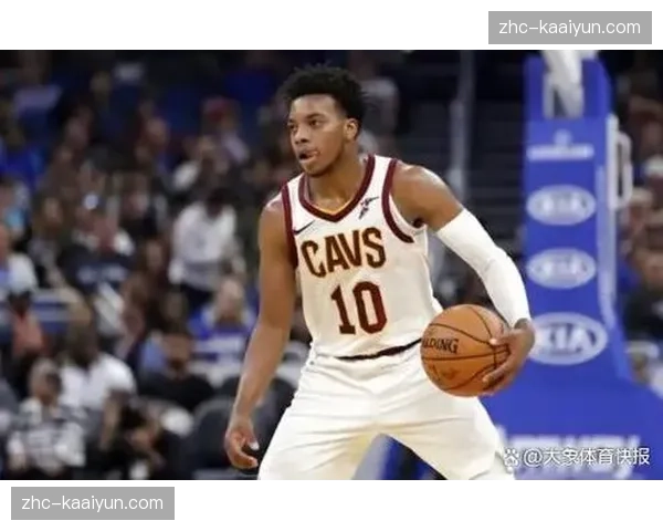 加兰场均8.6助攻将分担组织压力 快船新援复出时机恰到好处 加兰场均8.6助攻将分担组织压力 快船新援复出时机恰到好处