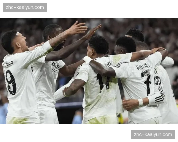 皇马三大高价新援欧冠未首发 引援与用人问题集中暴露